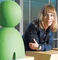 ''En Espa�a hay una aversi�n al riesgo''