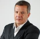 Dec�logo para generar oportunidades en �pocas de crisis 