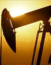 Hallado en Afganist�n un yacimiento petrol�fero de 1.800 millones de barriles