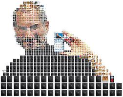 �Apple, paga dividendo, por favor� 
