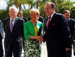 El plan de Marruecos para atraer inversiones espa�olas se tambalea 