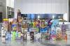 APMarketing colabora con el certamen Producto del a�o 2009 