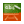 FORMACIÓN