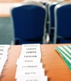 Seminario Internacional �Situaci�n Financiera y Econ�mica Mundial