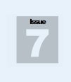 The electronic professional journal of IAFEI