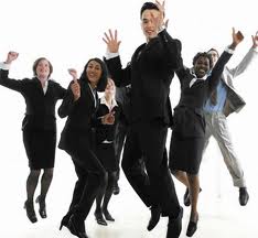 Top 10 Best Practices To Motivating Without Money 