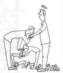 Manual urgente para pelotas profesionales
