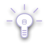 Innovar la innovaci�n