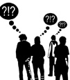 Cien an�nimos expertos consideran necesario ampliar en tres o cuatro a�os m�s la