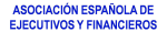 Asociaci&oacute;n Espa&ntilde;ola de Ejecutivos y Financieros