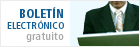Boletines