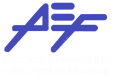 AEEF