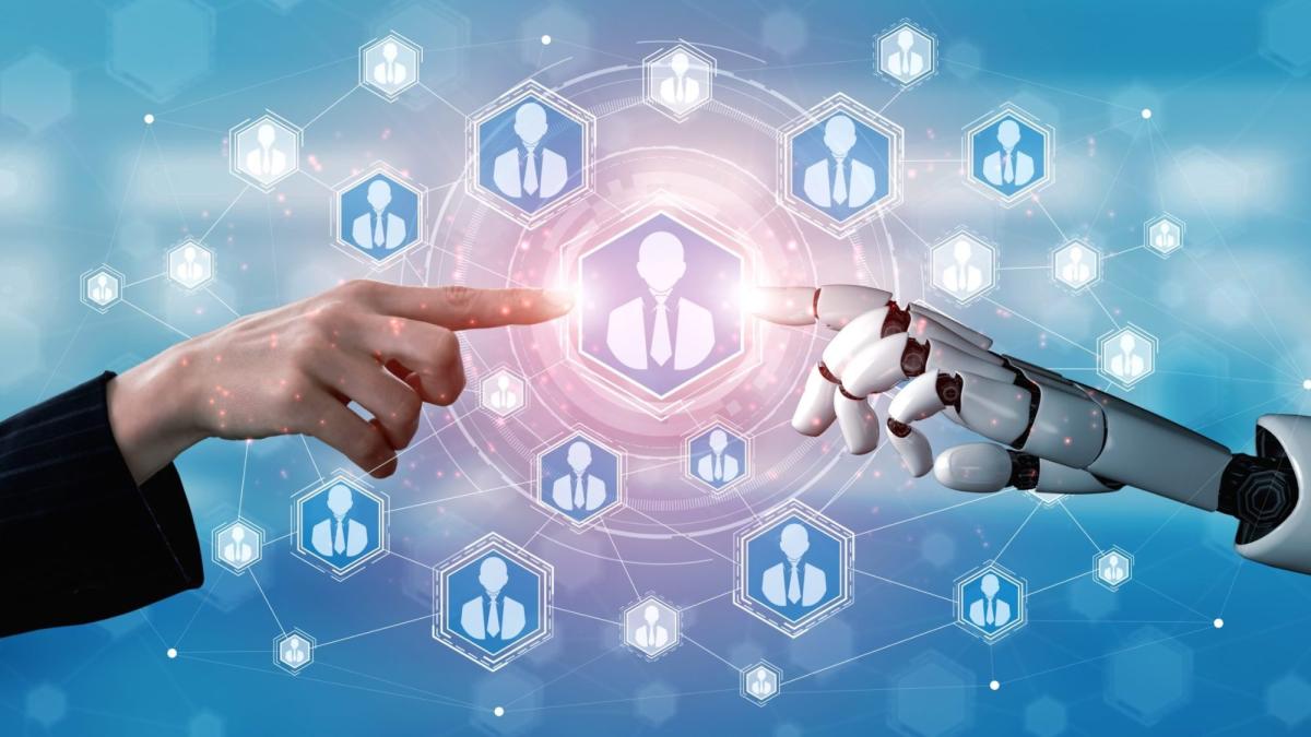 El poder del conocimiento: elogio al capital humano en la innovación