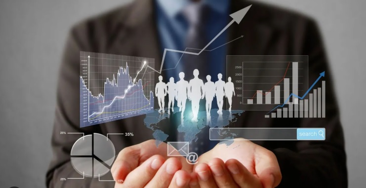 ¿Y si revoluciono mi empresa para crear valor?