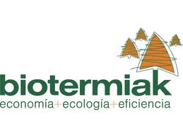 Logo biotermiak