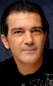 Antonio Banderas, inversor