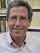 Eric Maskin, premio Nobel de economía