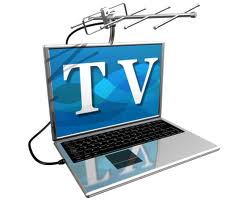 televisión online