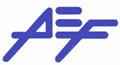 Logo AEEF