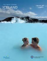 Islandia rebota contra todos los prognósticos
