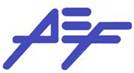 AEEF logotipo