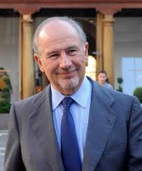 Rodrigo Rato