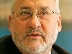 Alfred Stiglitz