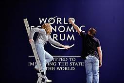 World Economic Forum