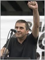 Arnaldo Otegi