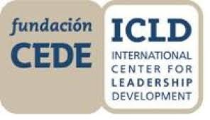 International Center for Leadership Development