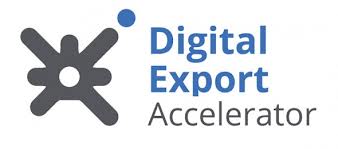 Export Accelerator