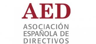 Logo, Asociación Española de Directivos