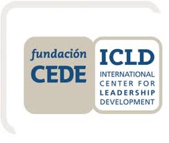 La Fundación CEDE