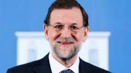 Mariano Rajoy