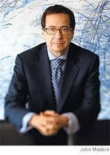 John Paulson