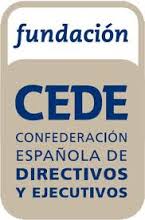 Fundación CEDE