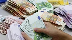 Euros para economistas