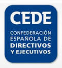 Logo CEDE