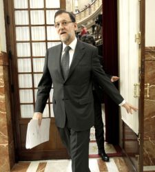 D. Mariano Rajoy