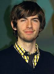 David Karp