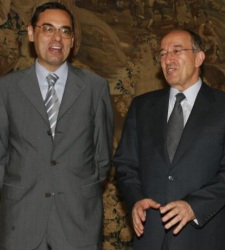 Fernández y Caruana