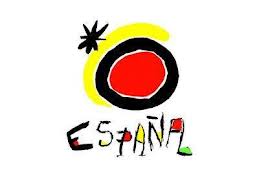 Logo Marca España