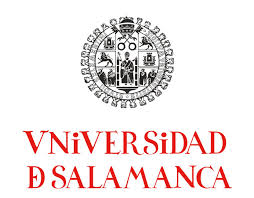 Logo Universidad de Salamanca