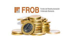 El Frob