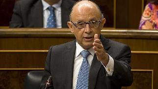 Montoro