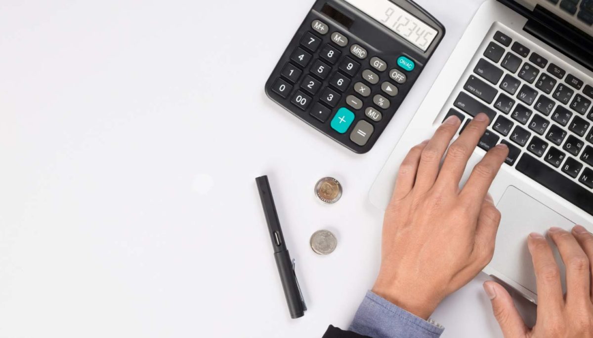 Recursos Financieros