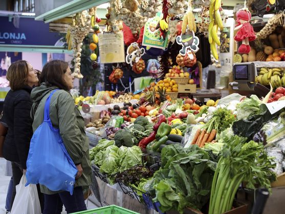 Primera alerta en crédito al consumo con el mayor aumento de la mora desde 2009