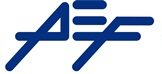 AEEF