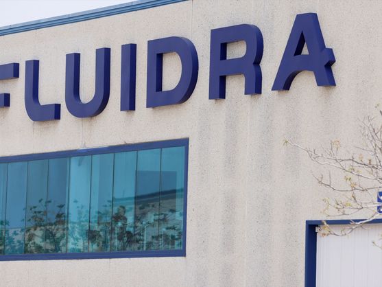 Fluidra se desploma en bolsa (-8%) tras el ‘profit warning’ de su gran rival en EEUU