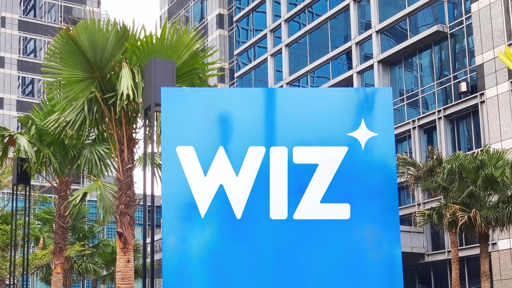 Google anuncia la adquisición por 32.000 millones de dólares de la compañía de ciberseguridad Wiz